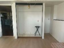 room for rent - Photo 3