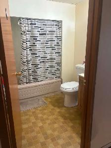 room for rent - Photo 5