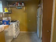 room for rent - Photo 6