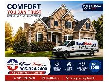 carrier air conditioner
