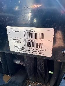 Backhoe Attchment - Photo 5