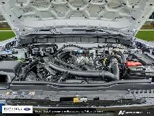 2026 Ford Bronco Outer Banks - Photo 6