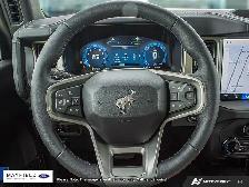 2026 Ford Bronco Outer Banks - Photo 9