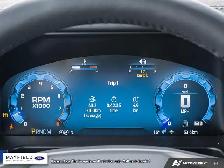 2026 Ford Bronco Outer Banks - Photo 10