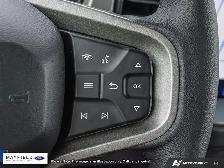 2026 Ford Bronco Outer Banks - Photo 11