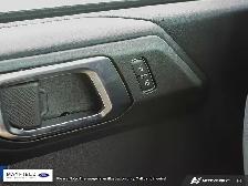 2026 Ford Bronco Outer Banks - Photo 12