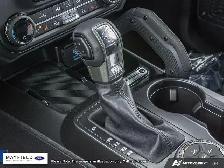 2026 Ford Bronco Outer Banks - Photo 13