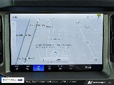 2026 Ford Bronco Outer Banks - Photo 14
