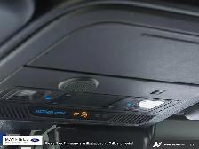 2026 Ford Bronco Outer Banks - Photo 15