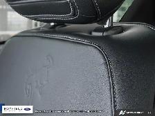 2026 Ford Bronco Outer Banks - Photo 16