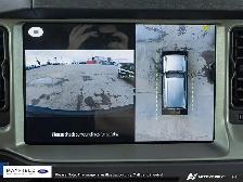 2026 Ford Bronco Outer Banks - Photo 18