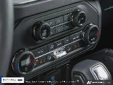 2026 Ford Bronco Outer Banks - Photo 19