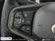2026 Ford Bronco Outer Banks - Photo 20