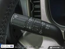 2026 Ford Bronco Outer Banks - Photo 21
