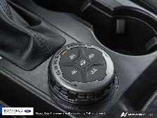 2026 Ford Bronco Outer Banks - Photo 22