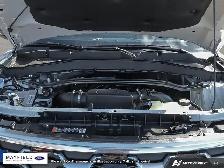 2026 Ford Explorer Platinum - Photo 6