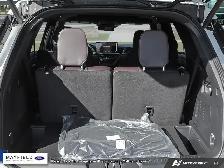 2026 Ford Explorer Platinum - Photo 7