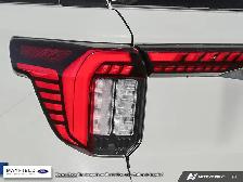 2026 Ford Explorer Platinum - Photo 11