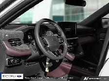 2026 Ford Explorer Platinum - Photo 12