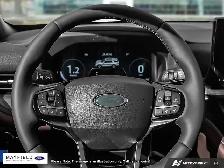 2026 Ford Explorer Platinum - Photo 13