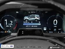 2026 Ford Explorer Platinum - Photo 14