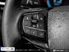 2026 Ford Explorer Platinum - Photo 15