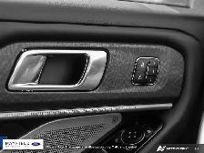 2026 Ford Explorer Platinum - Photo 16