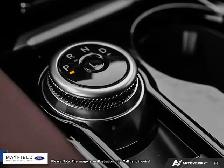 2026 Ford Explorer Platinum - Photo 17