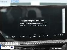 2026 Ford Explorer Platinum - Photo 18