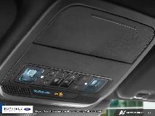 2026 Ford Explorer Platinum - Photo 19