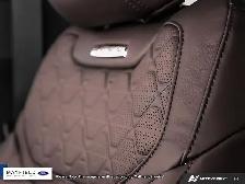 2026 Ford Explorer Platinum - Photo 20