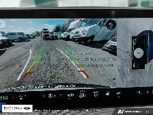 2026 Ford Explorer Platinum - Photo 23