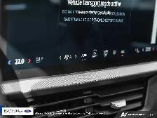 2026 Ford Explorer Platinum - Photo 24