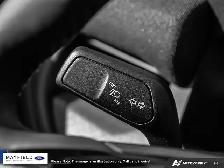 2026 Ford Explorer Platinum - Photo 25