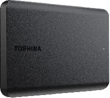 Karaoke Hard Drive