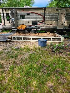 2015 Travel Trailer Cherokee by Forest River - Photo 2