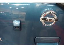 2019 Nissan Micra SV AUTO FULL ÉQUIPÉ A/C CRUISE BLUETOOTH 76 84 - Photo 11