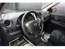 2019 Nissan Micra SV AUTO FULL ÉQUIPÉ A/C CRUISE BLUETOOTH 76 84 - Photo 14