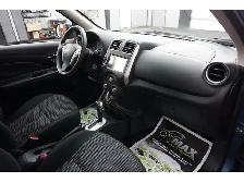 2019 Nissan Micra SV AUTO FULL ÉQUIPÉ A/C CRUISE BLUETOOTH 76 84 - Photo 16