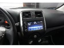 2019 Nissan Micra SV AUTO FULL ÉQUIPÉ A/C CRUISE BLUETOOTH 76 84 - Photo 18