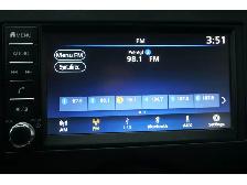 2019 Nissan Micra SV AUTO FULL ÉQUIPÉ A/C CRUISE BLUETOOTH 76 84 - Photo 19