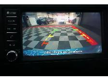 2019 Nissan Micra SV AUTO FULL ÉQUIPÉ A/C CRUISE BLUETOOTH 76 84 - Photo 20