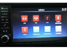 2019 Nissan Micra SV AUTO FULL ÉQUIPÉ A/C CRUISE BLUETOOTH 76 84 - Photo 21