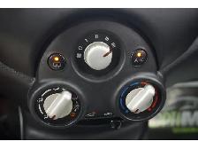 2019 Nissan Micra SV AUTO FULL ÉQUIPÉ A/C CRUISE BLUETOOTH 76 84 - Photo 22