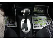 2019 Nissan Micra SV AUTO FULL ÉQUIPÉ A/C CRUISE BLUETOOTH 76 84 - Photo 23