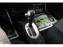 2019 Nissan Micra SV AUTO FULL ÉQUIPÉ A/C CRUISE BLUETOOTH 76 84 - Photo 24
