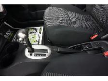 2019 Nissan Micra SV AUTO FULL ÉQUIPÉ A/C CRUISE BLUETOOTH 76 84 - Photo 25