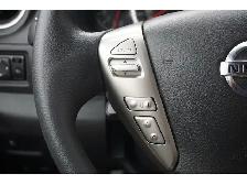 2019 Nissan Micra SV AUTO FULL ÉQUIPÉ A/C CRUISE BLUETOOTH 76 84 - Photo 26