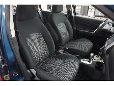2019 Nissan Micra SV AUTO FULL ÉQUIPÉ A/C CRUISE BLUETOOTH 76 84 - Photo 28