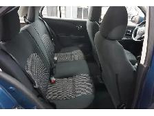 2019 Nissan Micra SV AUTO FULL ÉQUIPÉ A/C CRUISE BLUETOOTH 76 84 - Photo 31